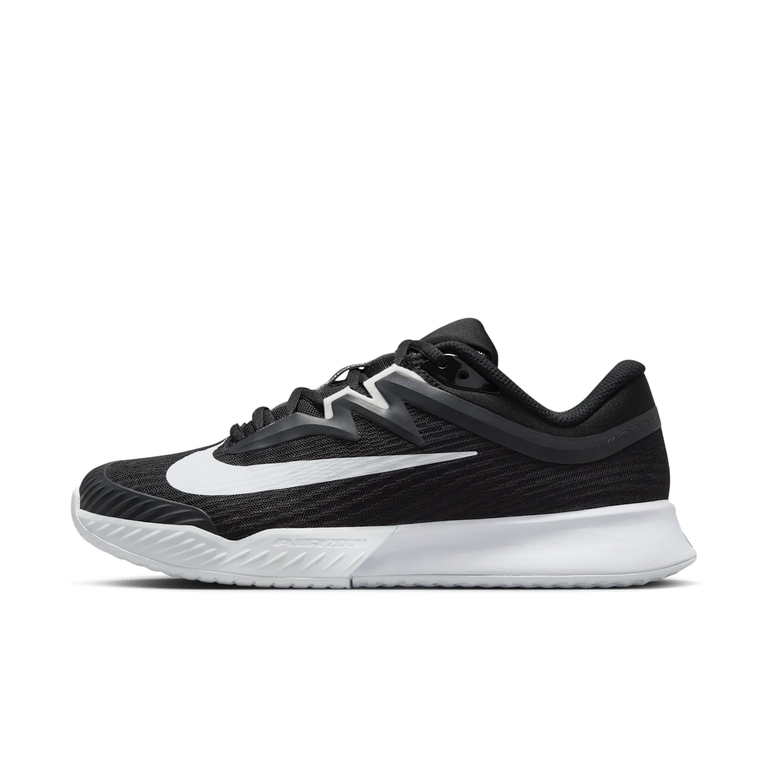 Nike Vapor Pro 3