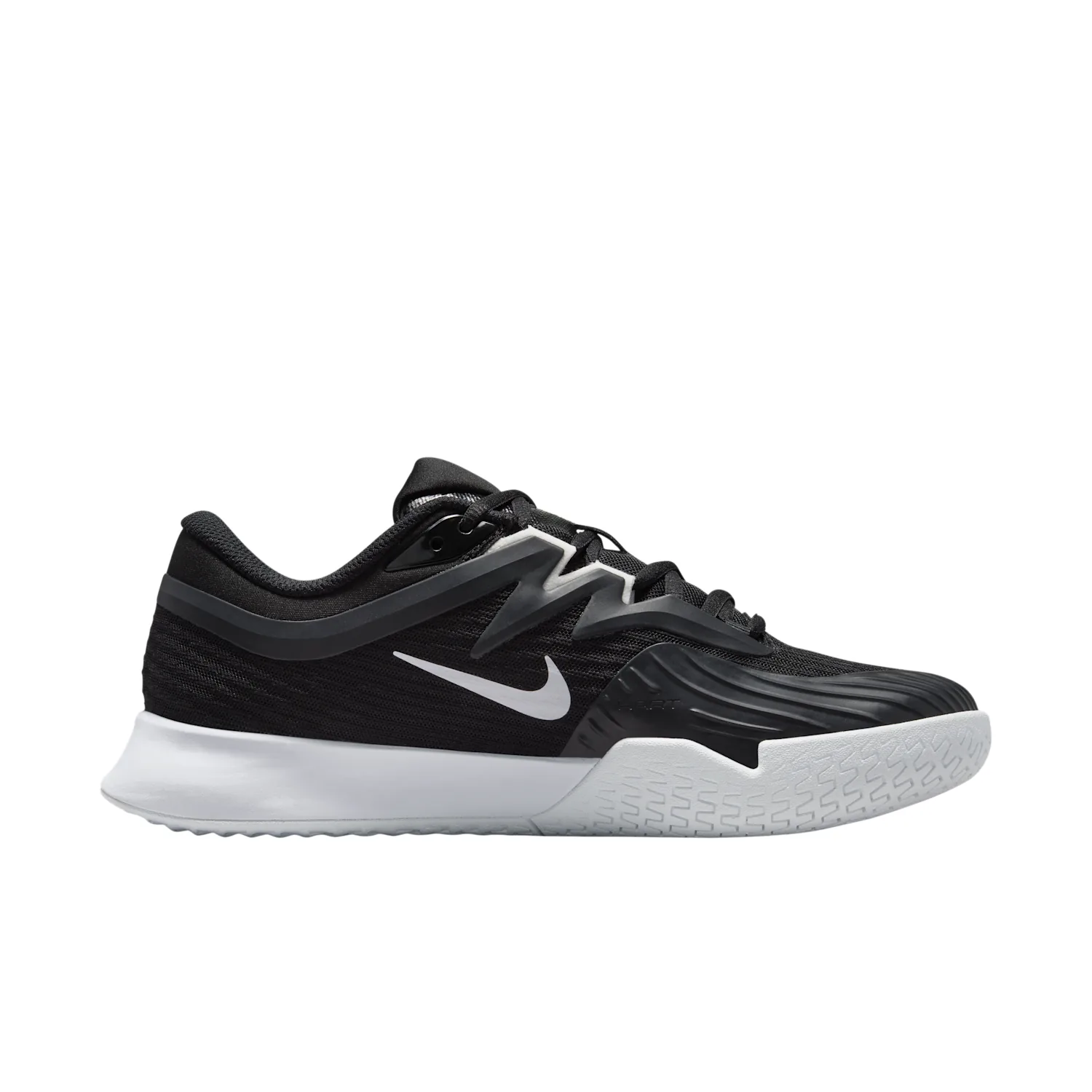 Nike Vapor Pro 3 image 3