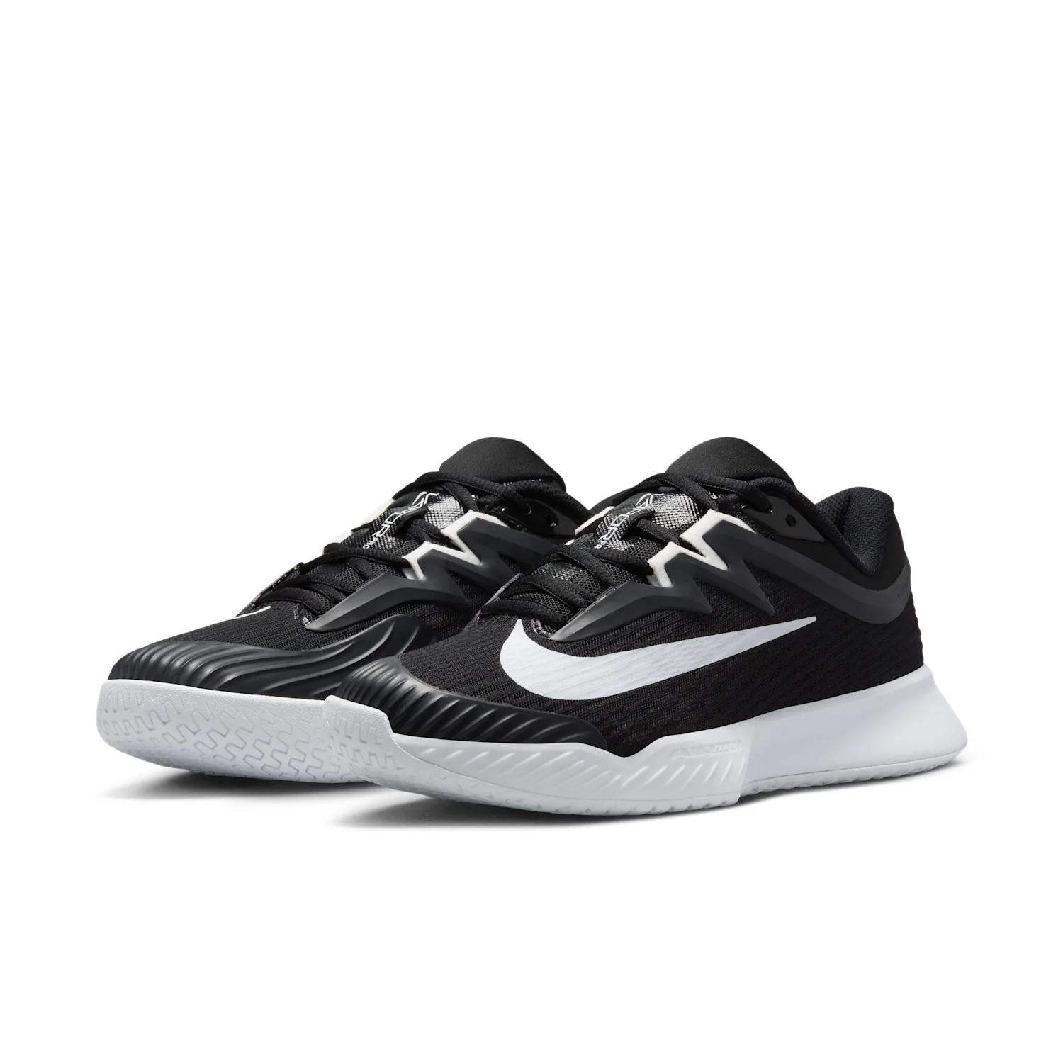 Nike Vapor Pro 3 image 5