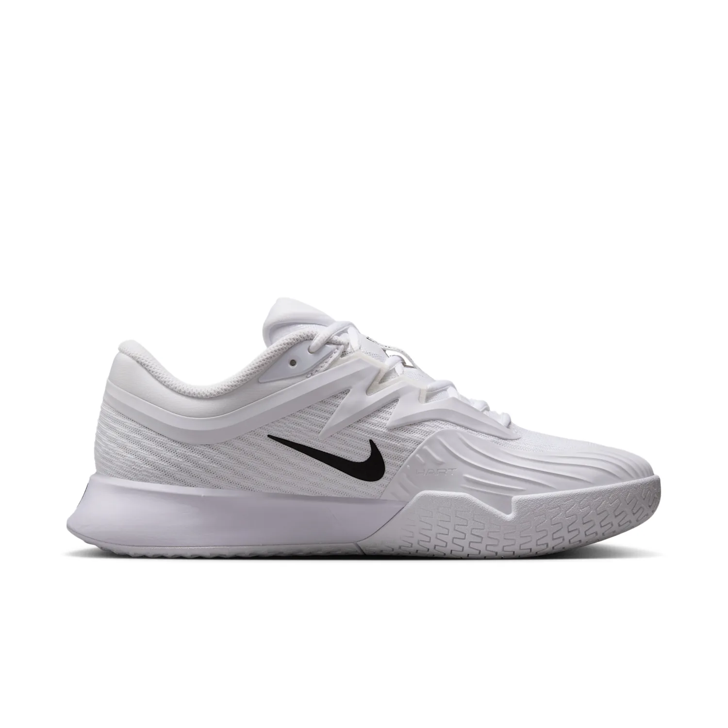 Nike Vapor Pro 3 image 3