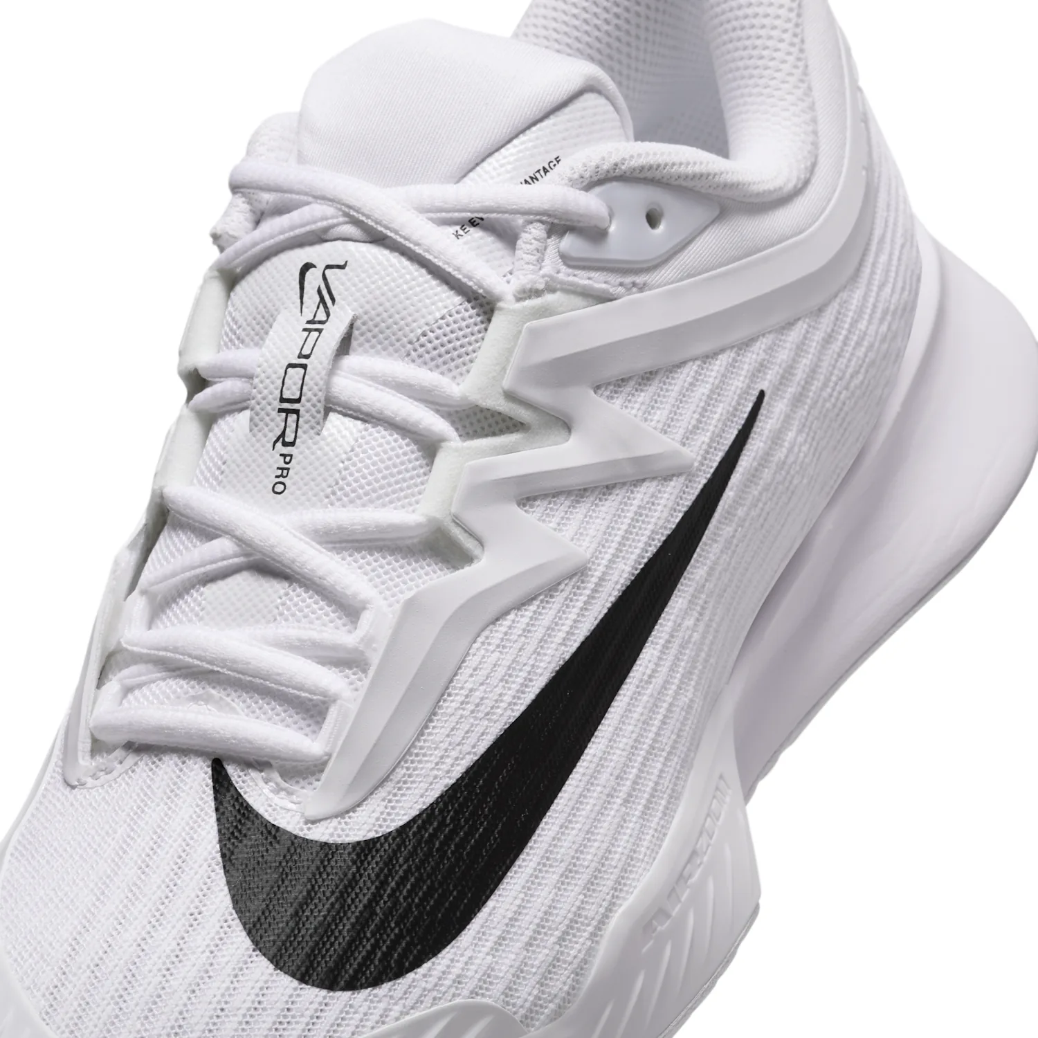 Nike Vapor Pro 3 image 7