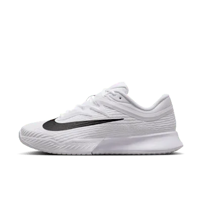 Nike Vapor Pro 3
