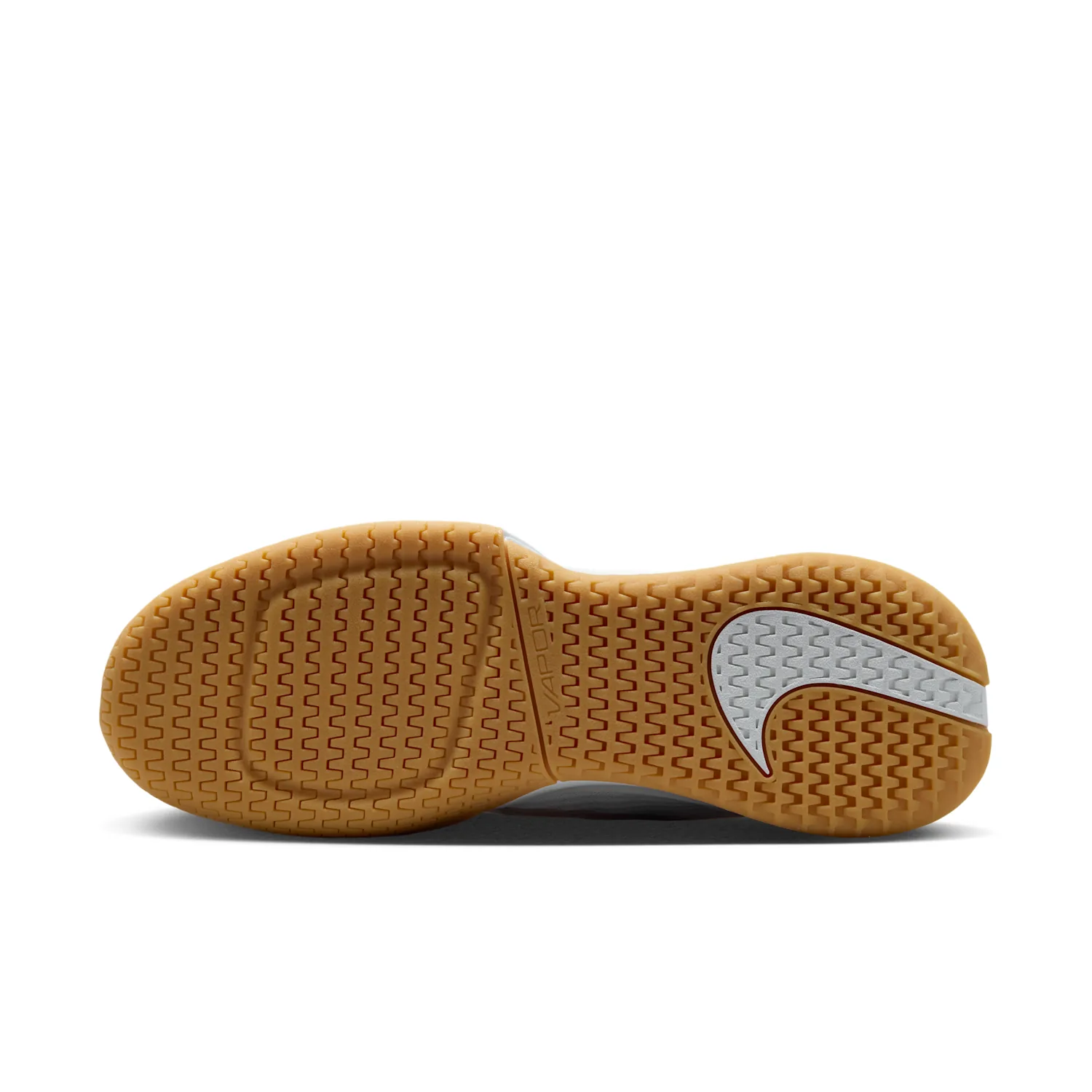 Nike Vapor Pro 3 image 2