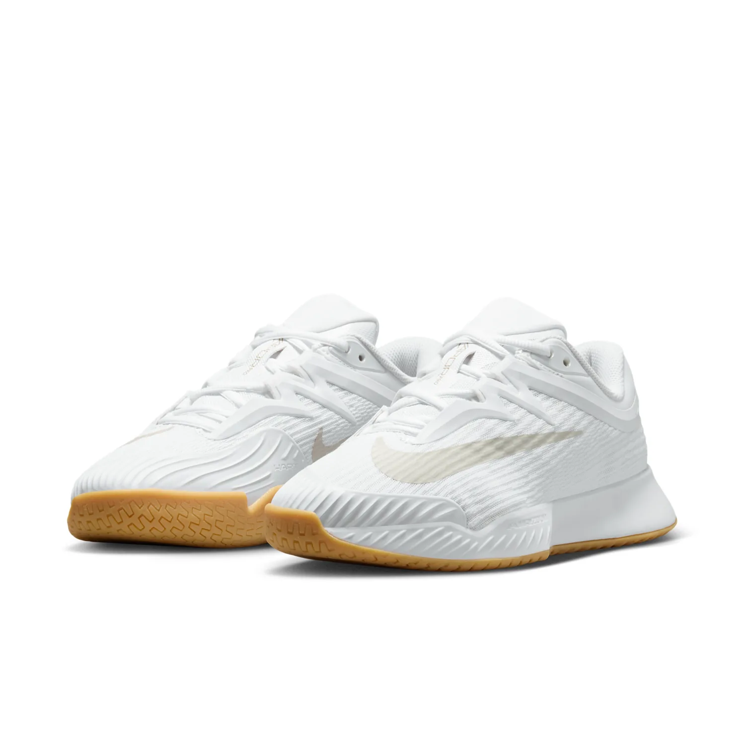 Nike Vapor Pro 3 image 5