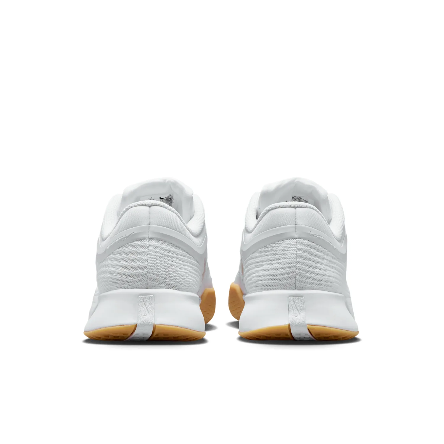 Nike Vapor Pro 3 image 6