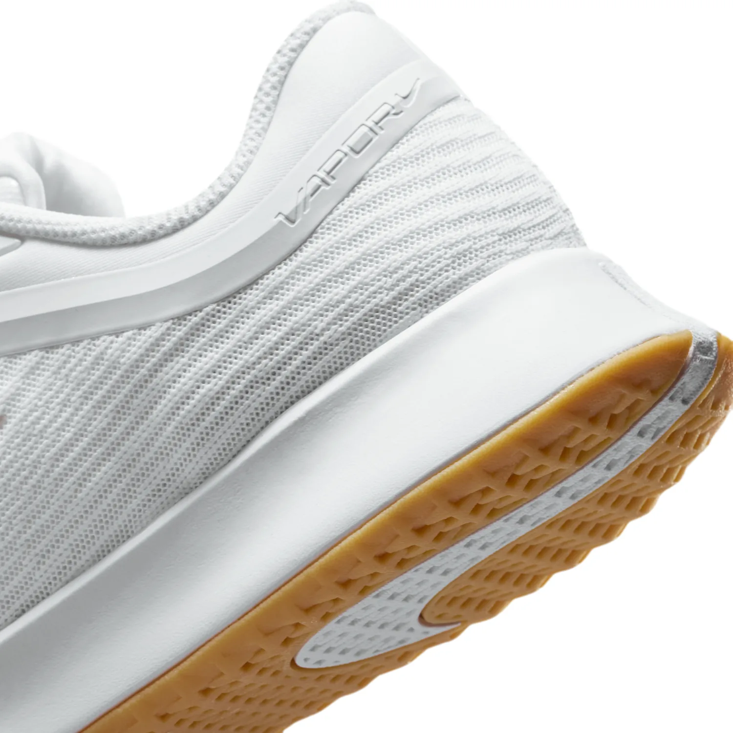 Nike Vapor Pro 3 image 8