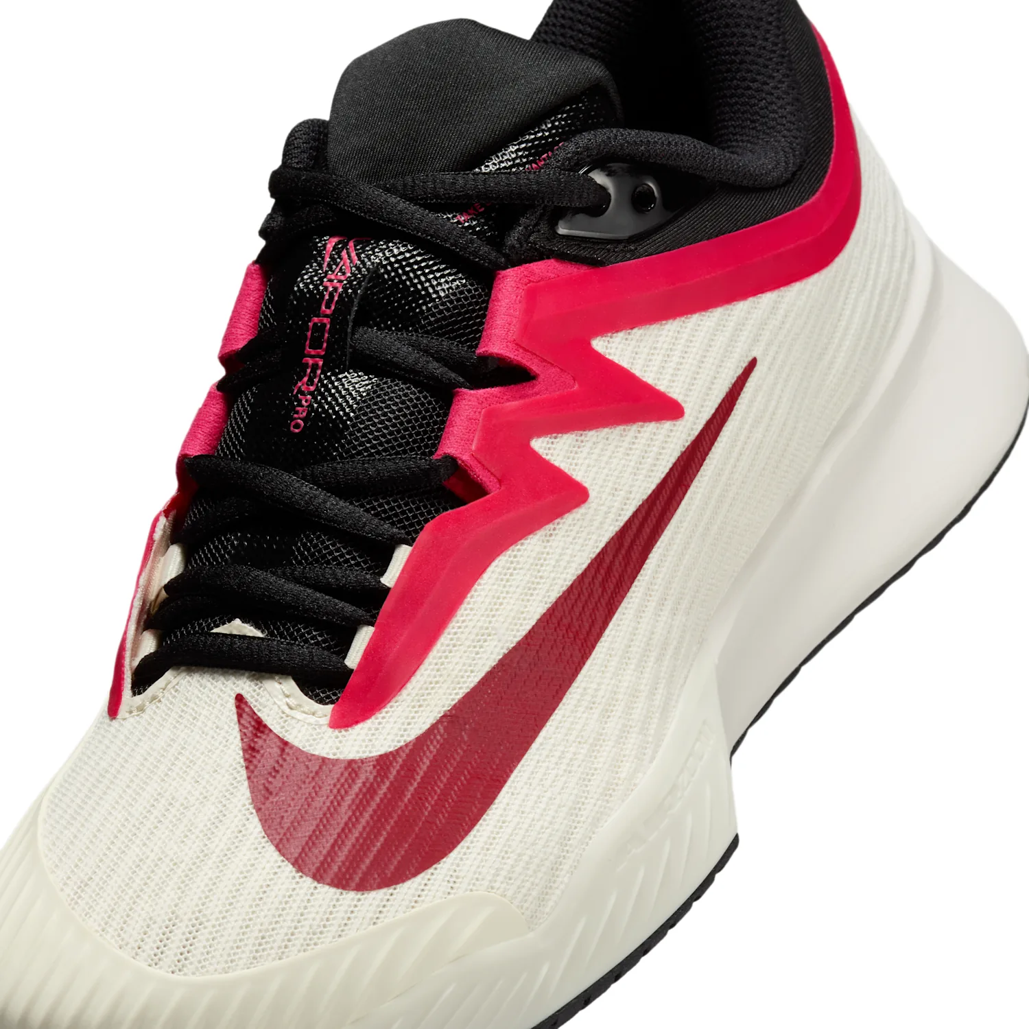 Nike Vapor Pro 3 image 7