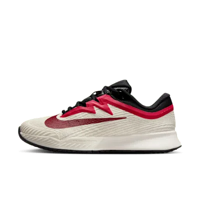 Nike Vapor Pro 3