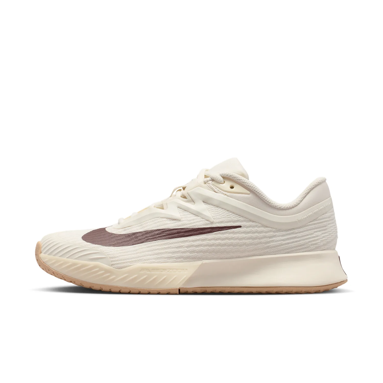 Nike Vapor Pro 3
