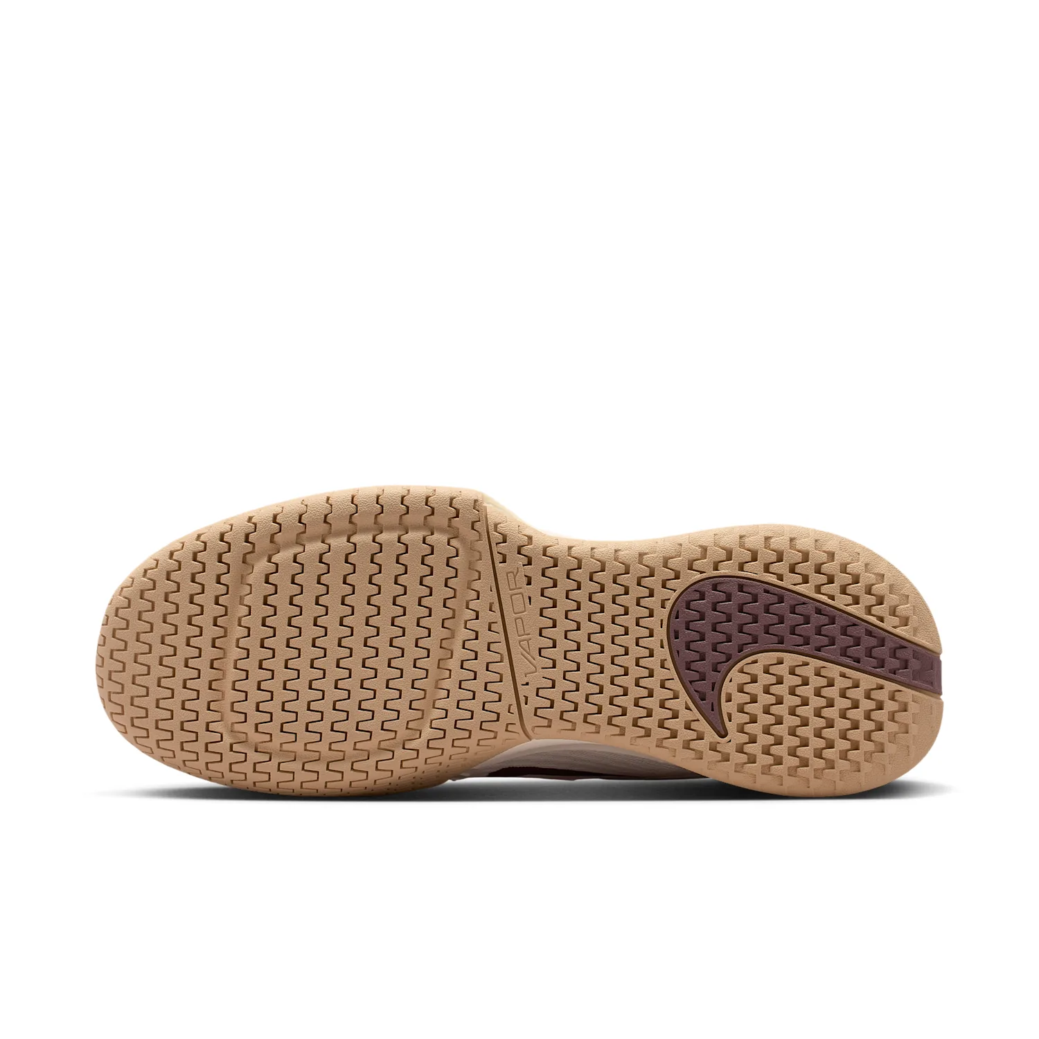 Nike Vapor Pro 3 image 2
