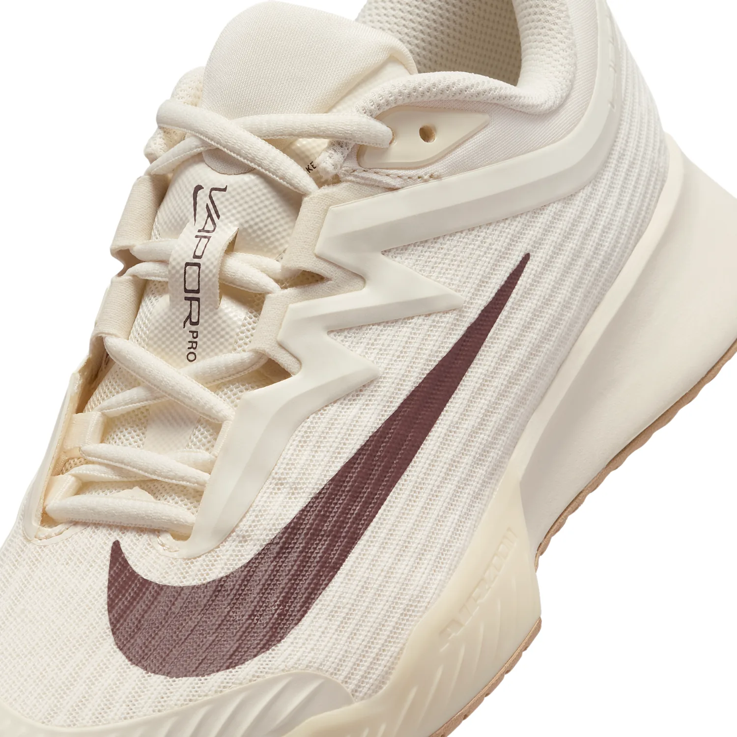 Nike Vapor Pro 3 image 7