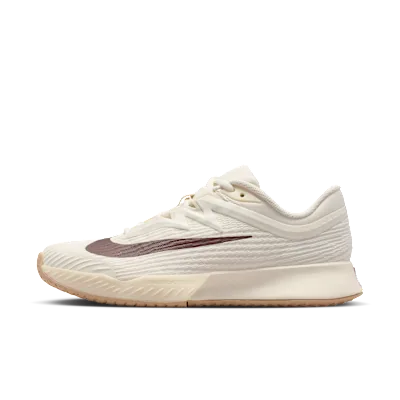 Nike Vapor Pro 3