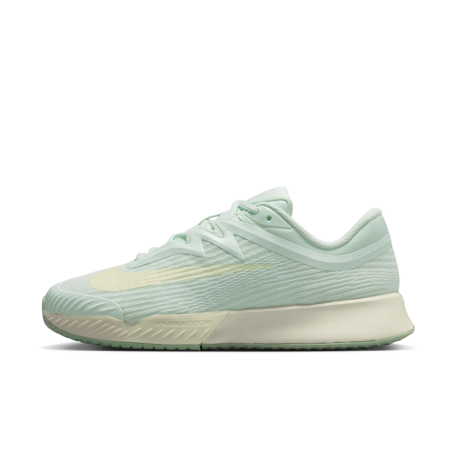 Nike Vapor Pro 3