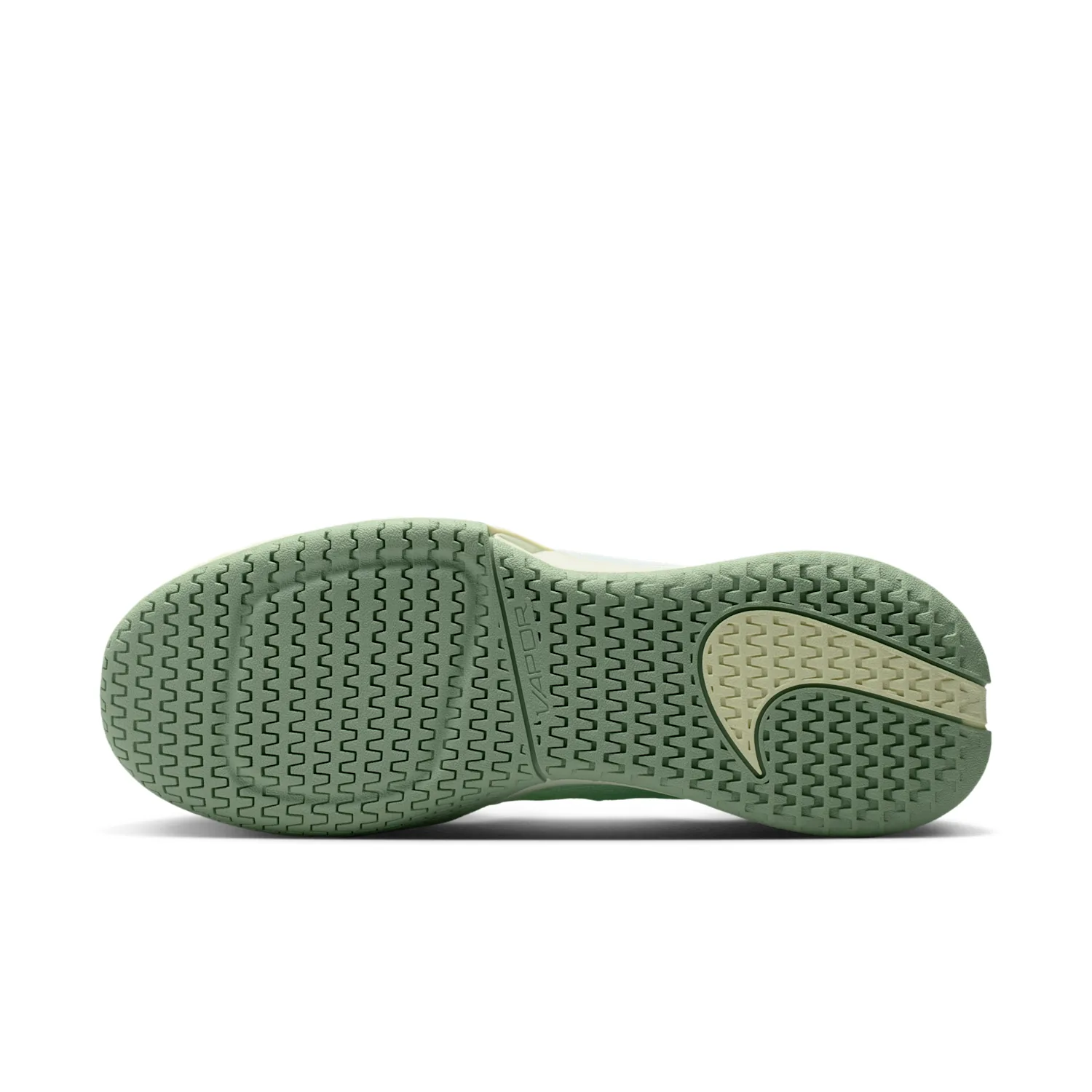 Nike Vapor Pro 3 image 2