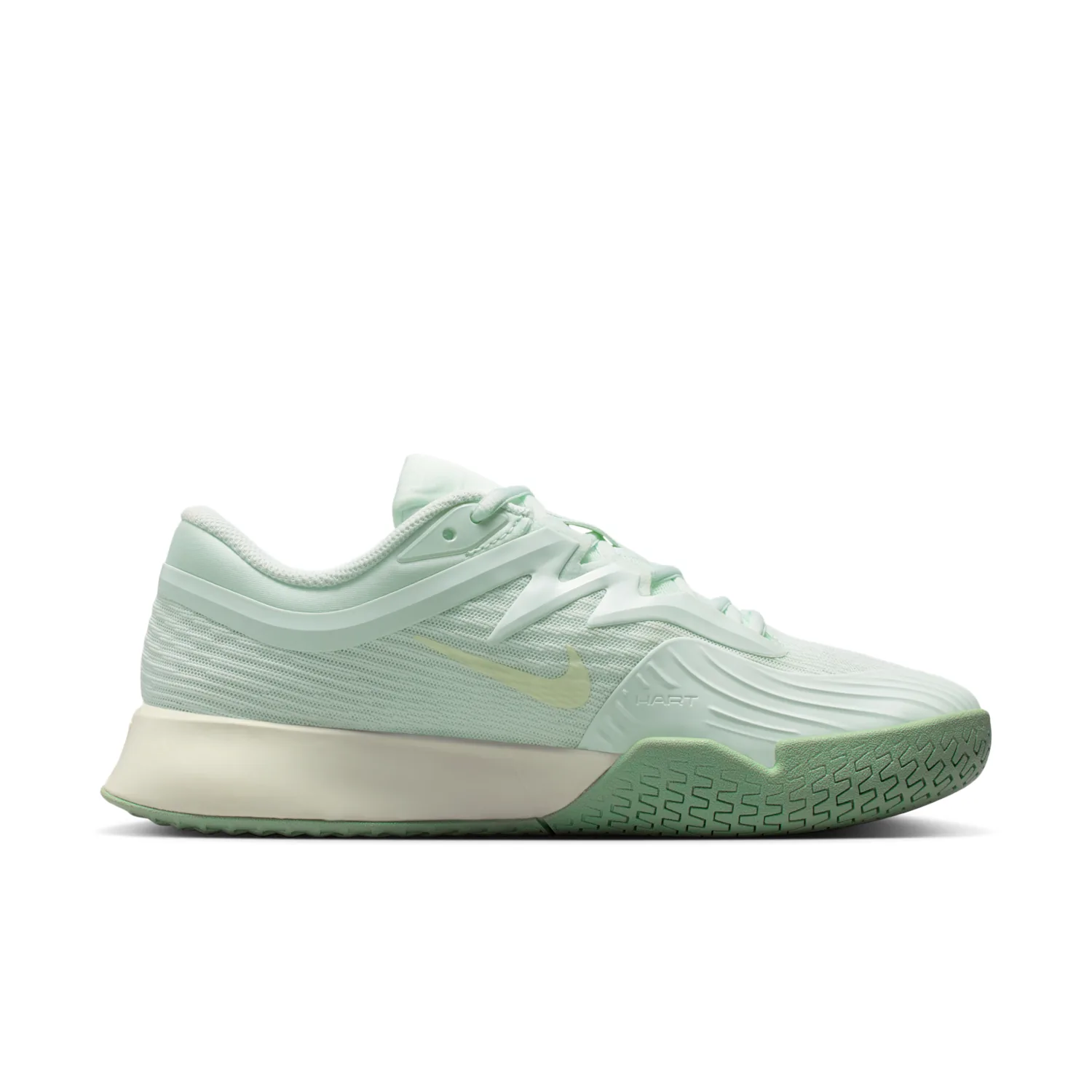 Nike Vapor Pro 3 image 3