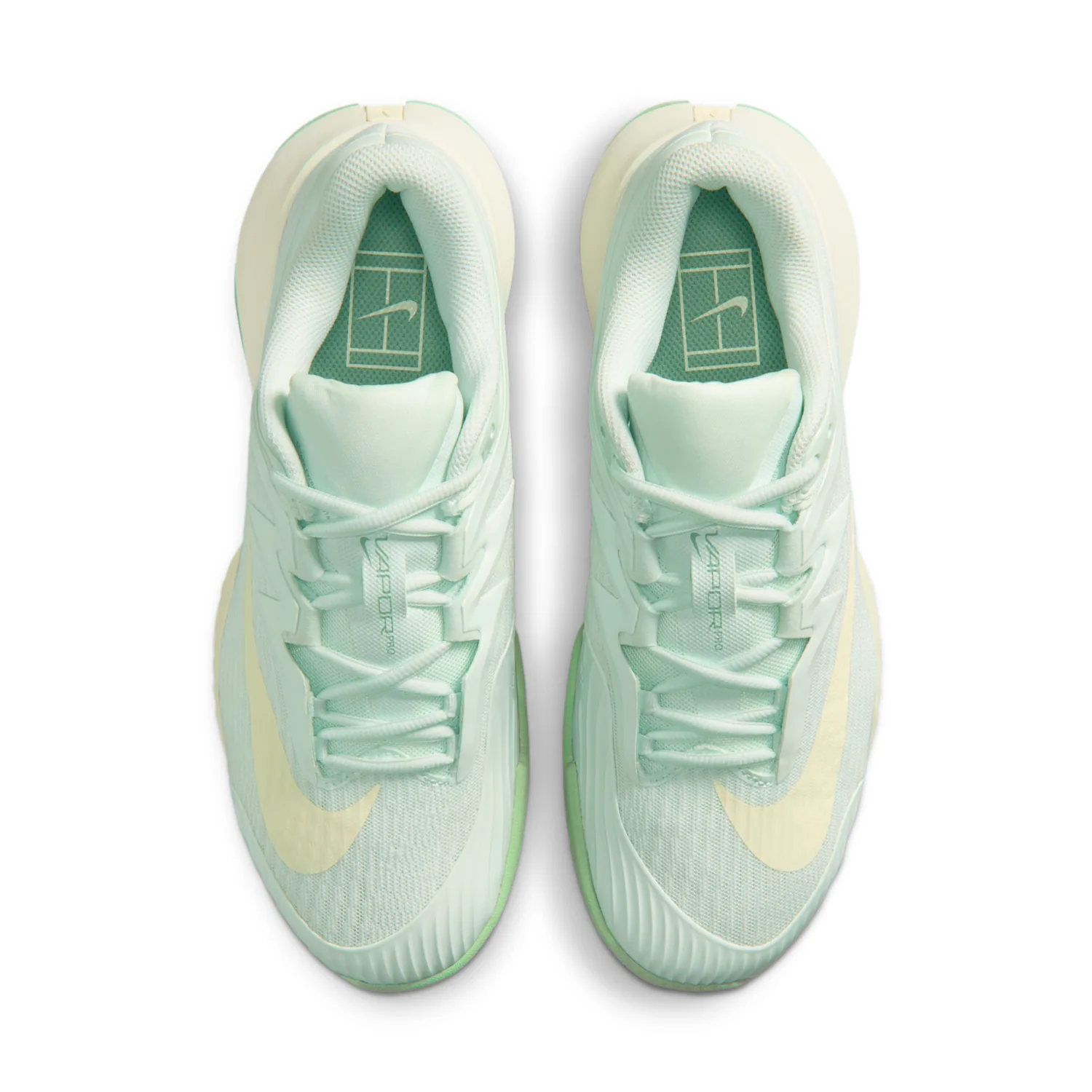 Nike Vapor Pro 3 image 4