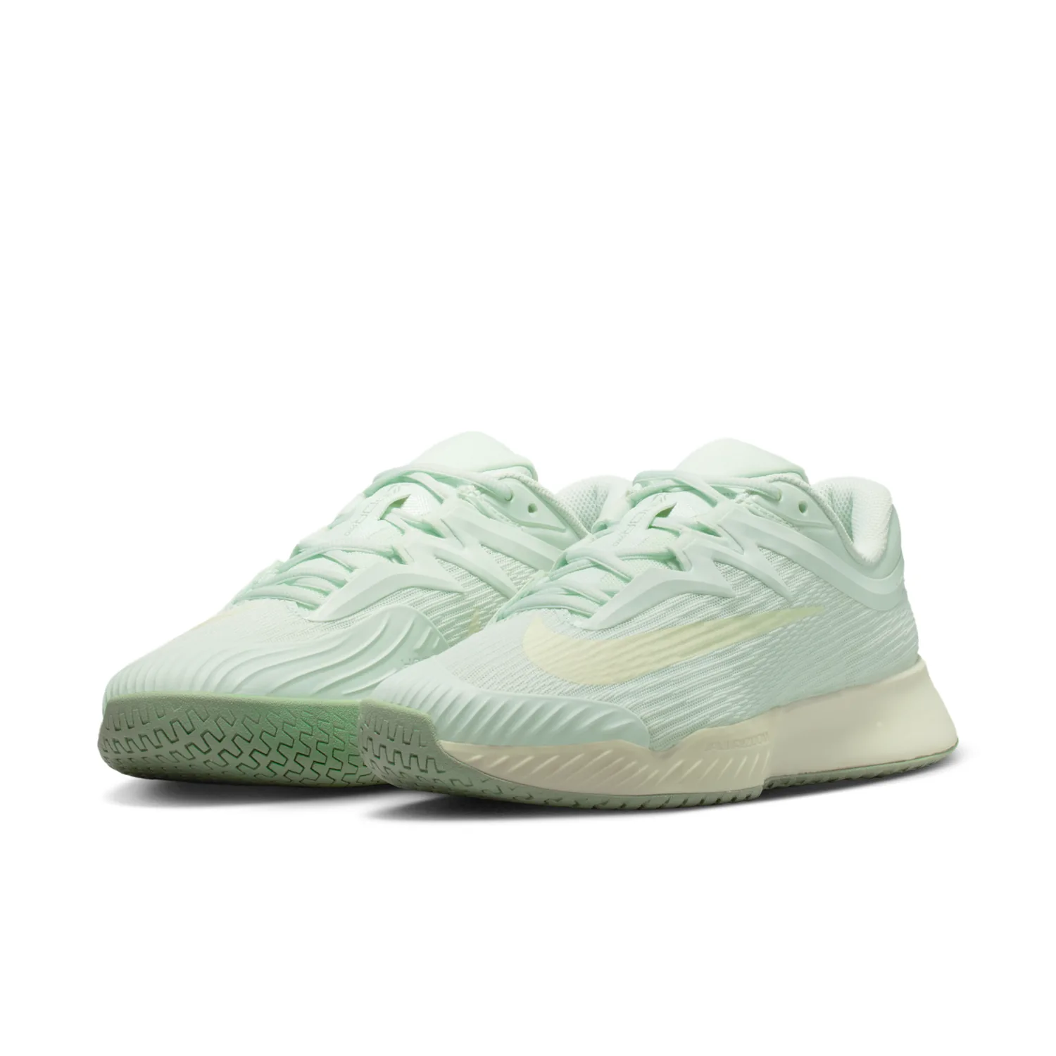 Nike Vapor Pro 3 image 5