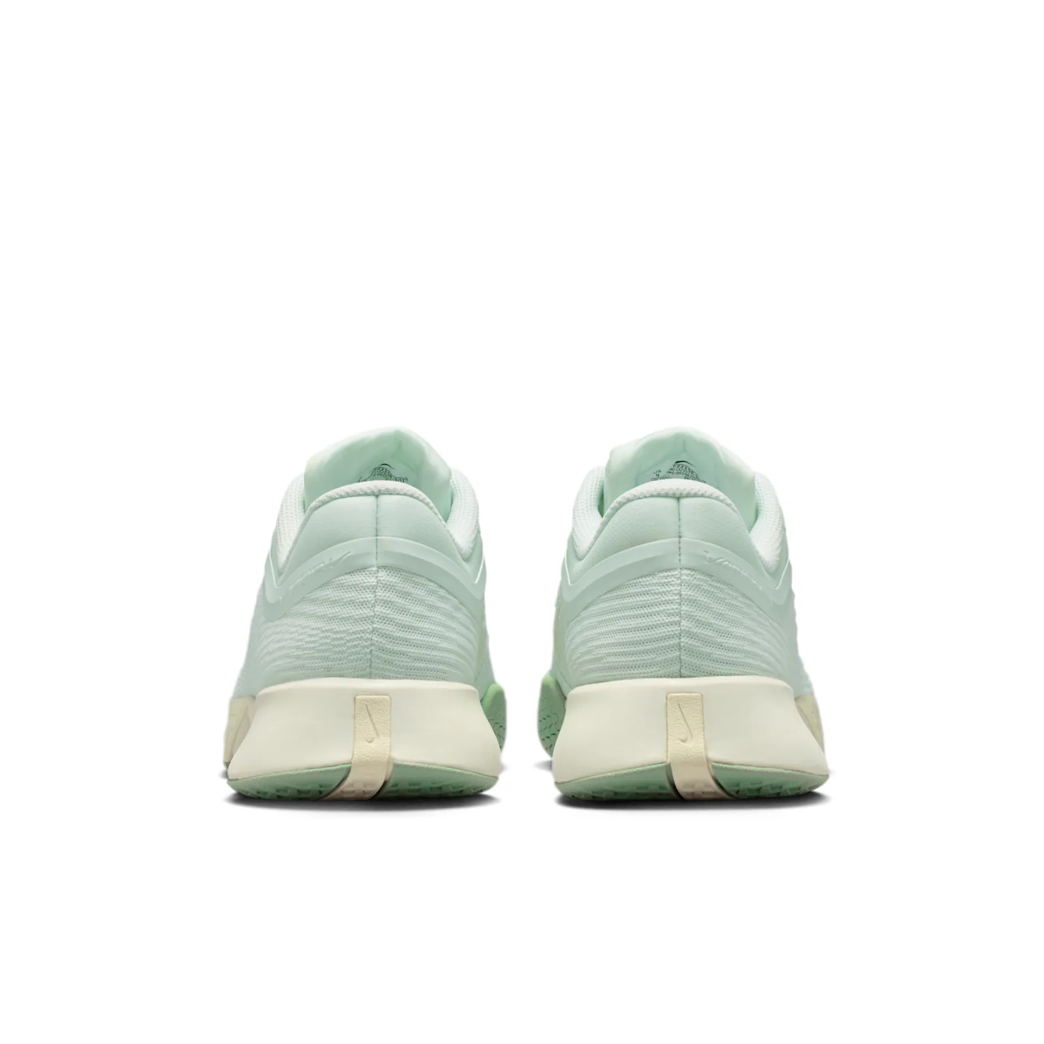 Nike Vapor Pro 3 image 6