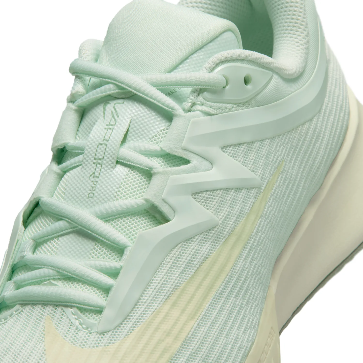 Nike Vapor Pro 3 image 7