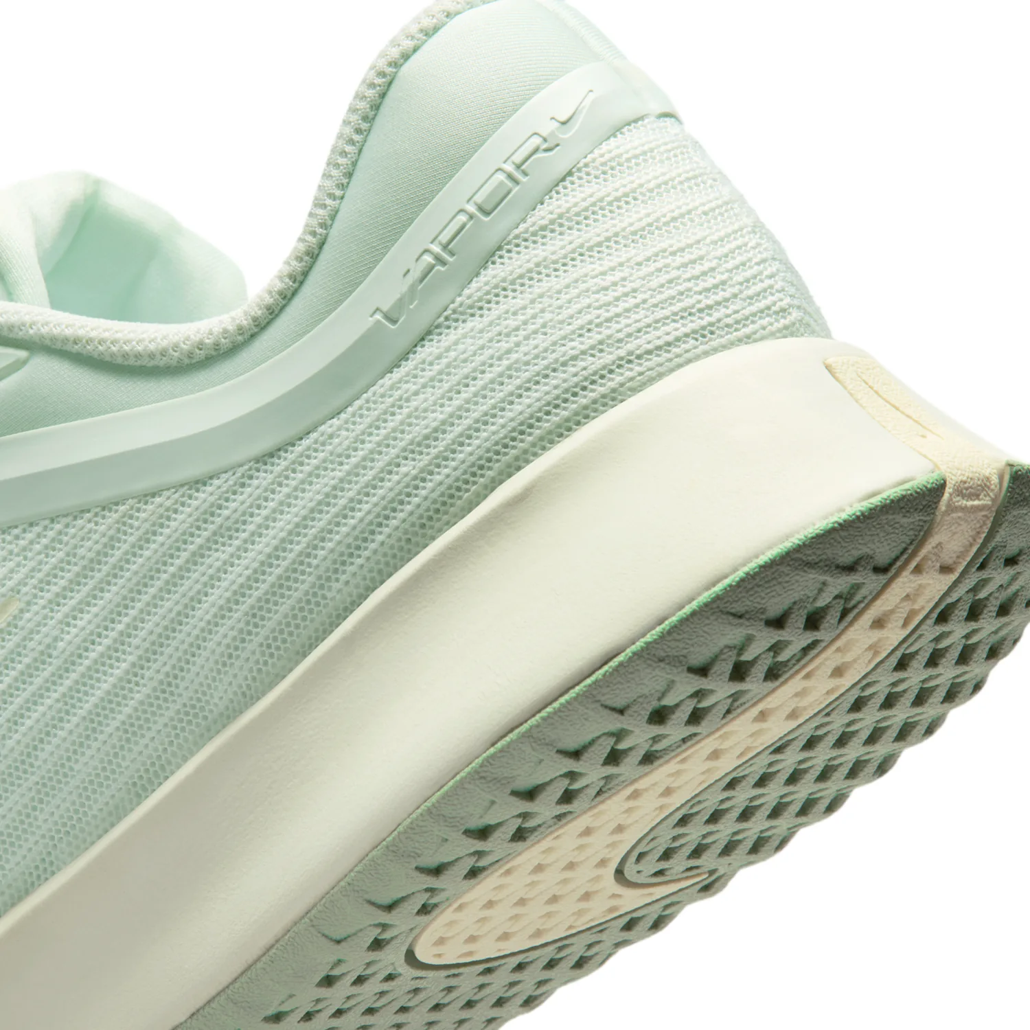 Nike Vapor Pro 3 image 8