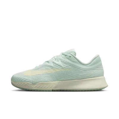 Nike Vapor Pro 3