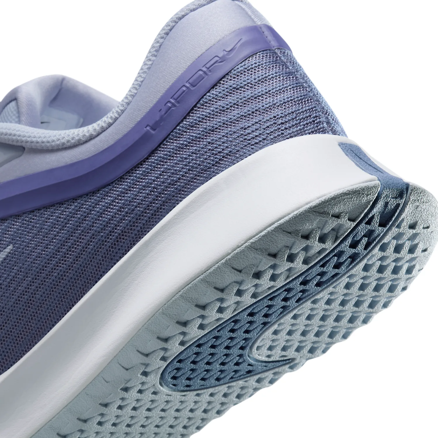 Nike Vapor Pro 3 image 8