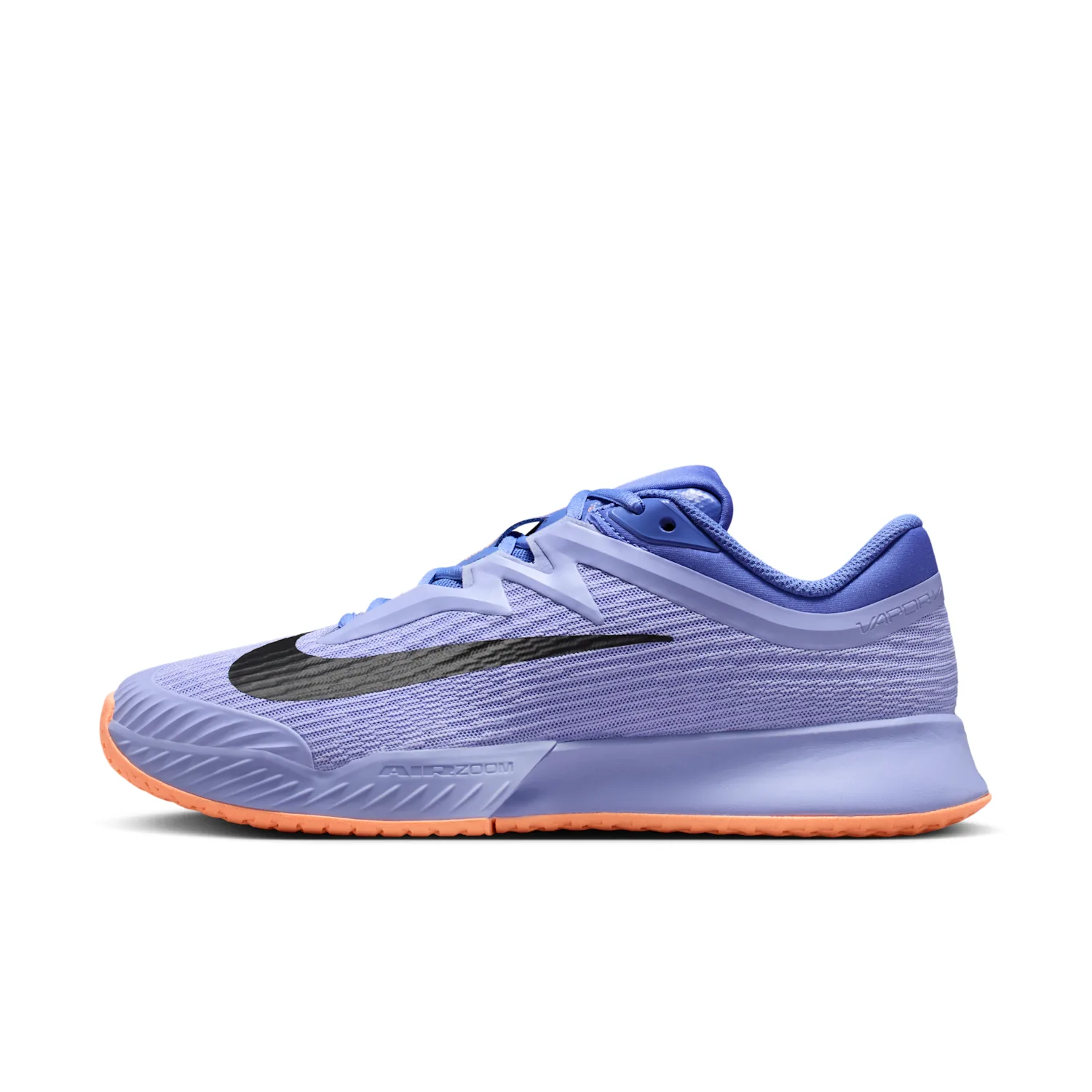 Nike Vapor Pro 3