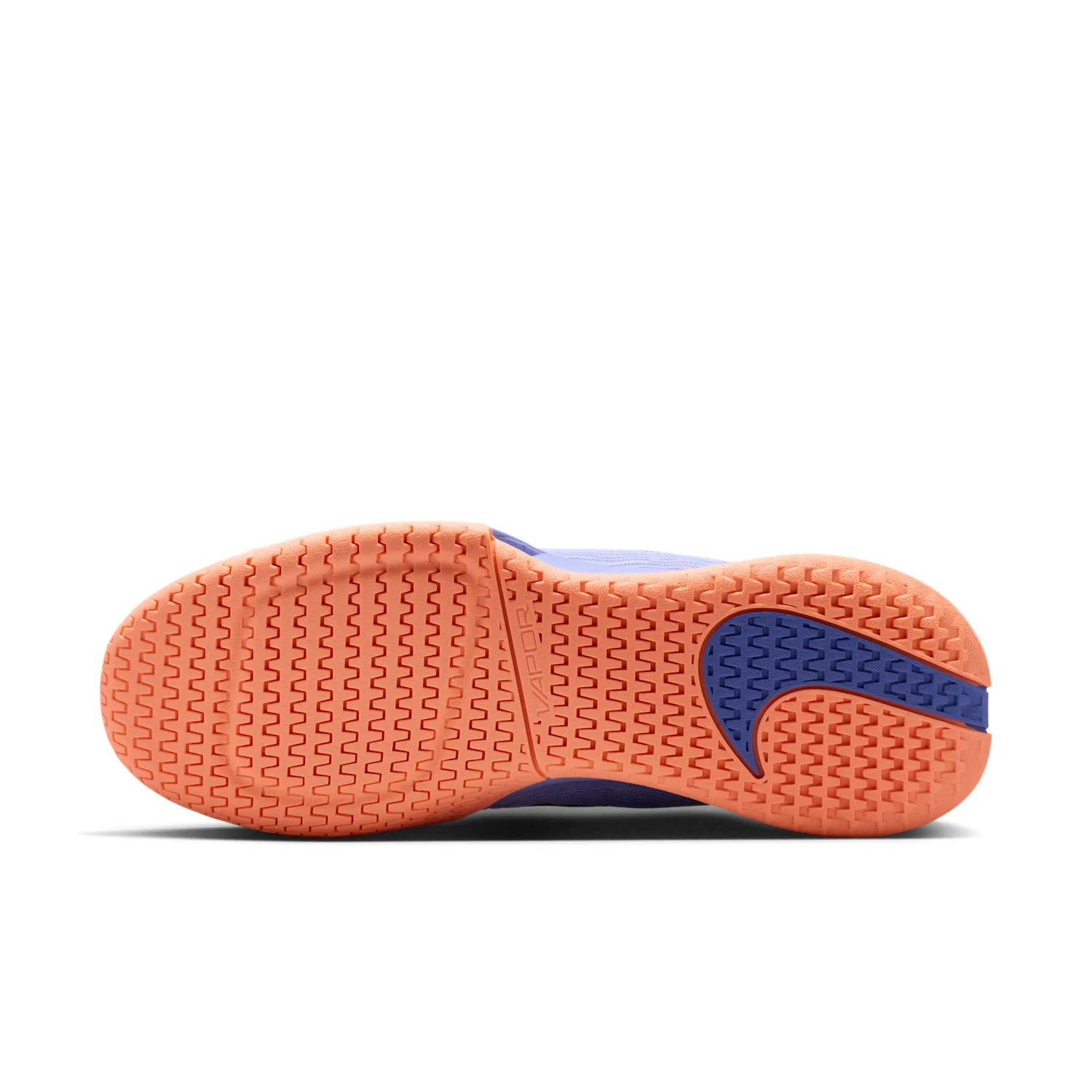 Nike Vapor Pro 3 image 2