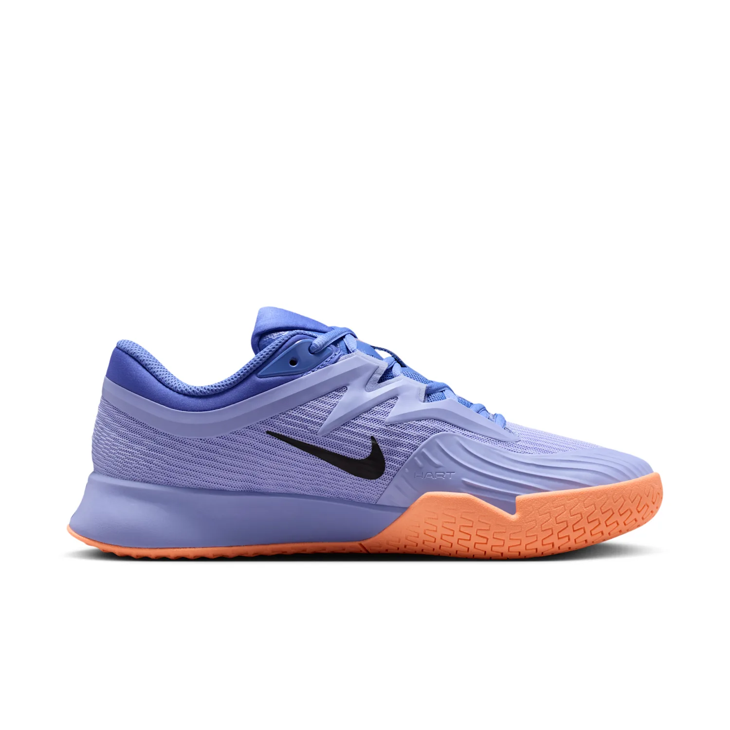 Nike Vapor Pro 3 image 3