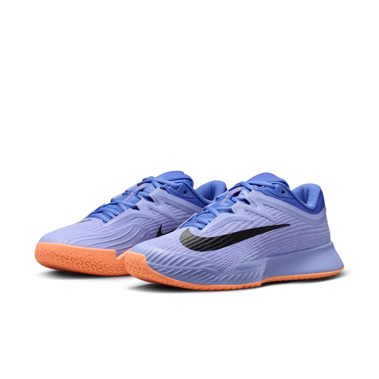 Nike Vapor Pro 3 image 5