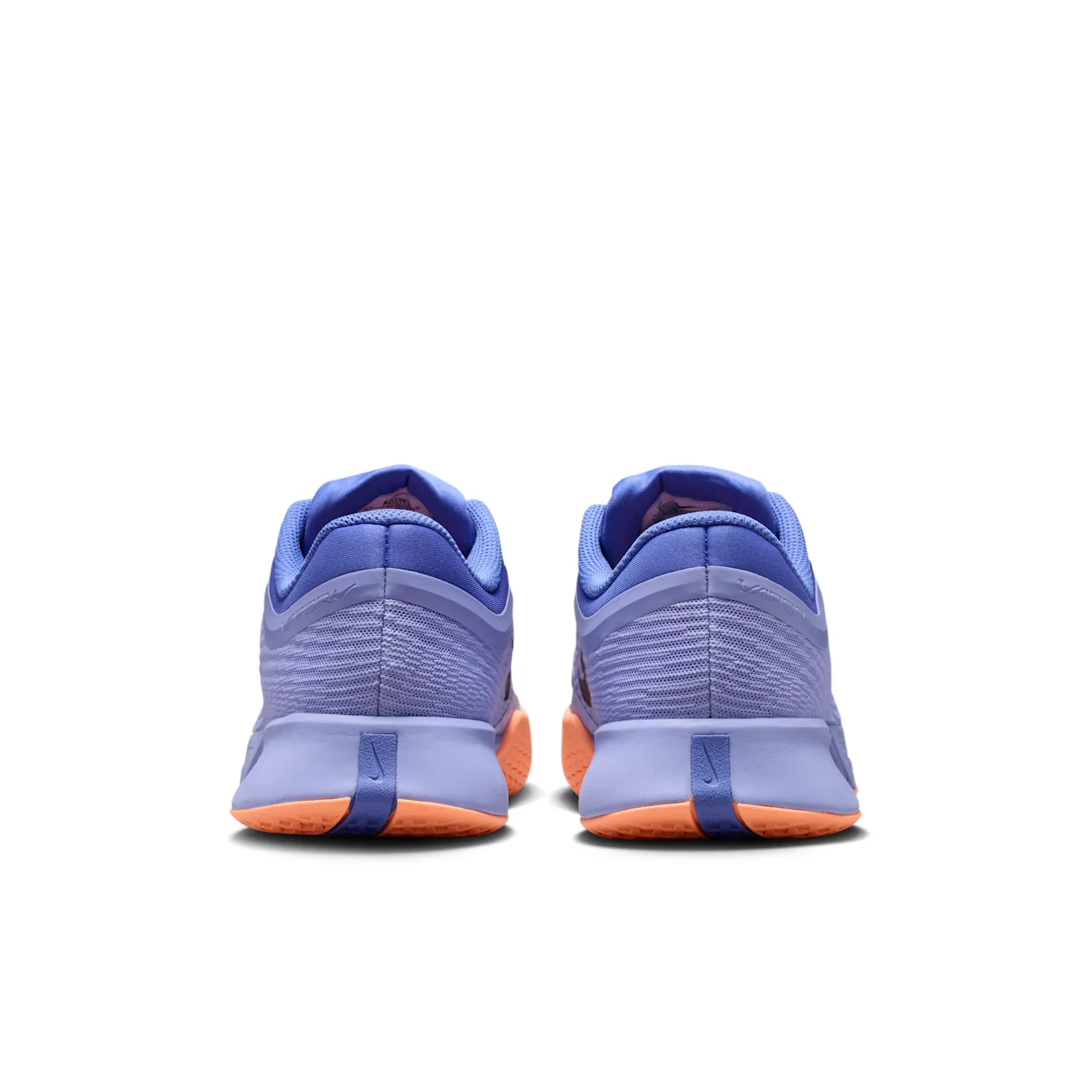 Nike Vapor Pro 3 image 6