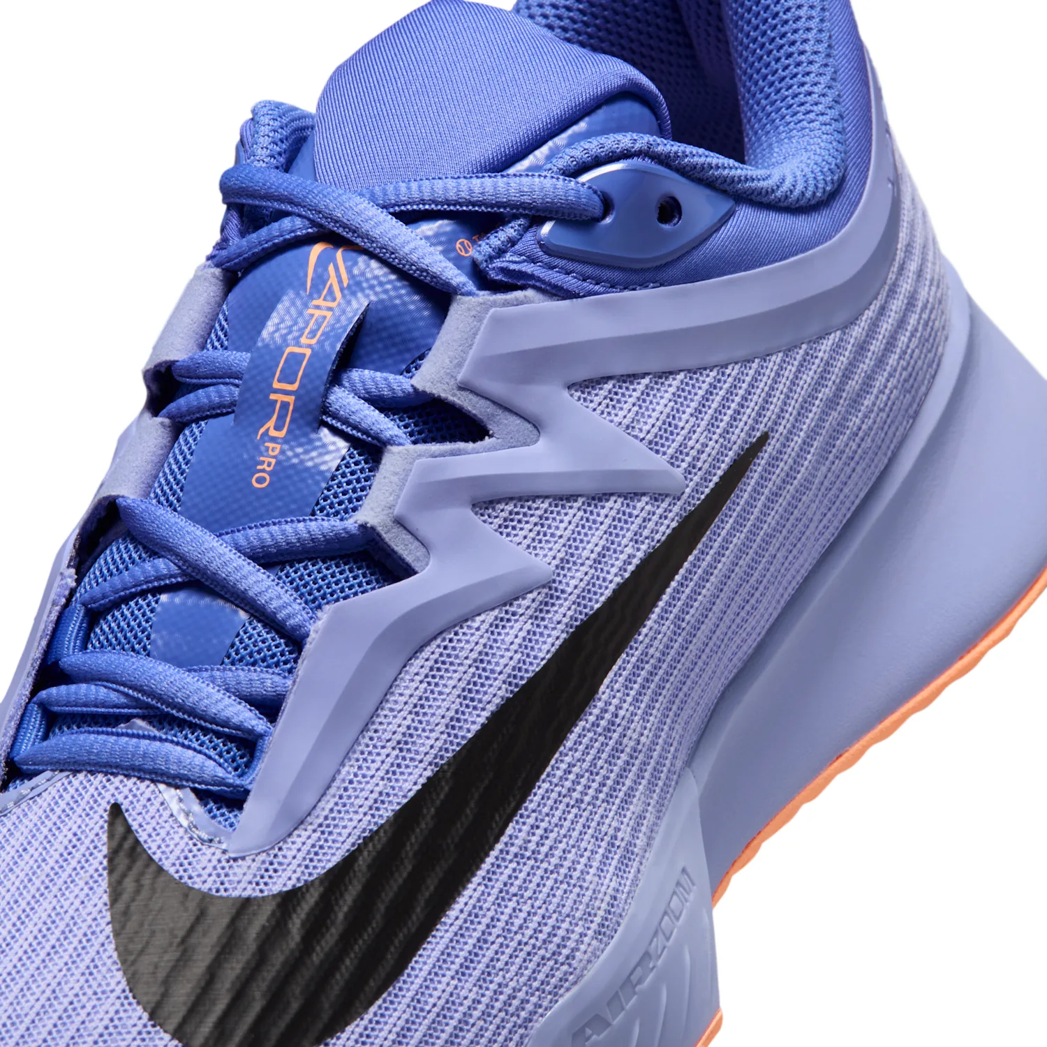 Nike Vapor Pro 3 image 7
