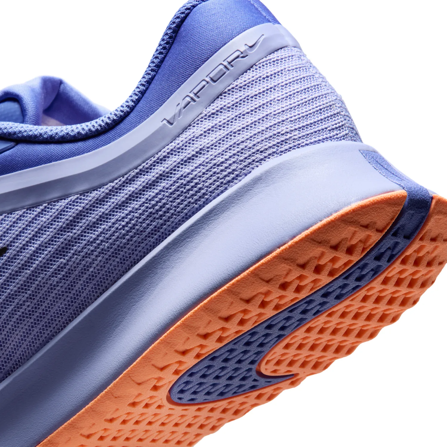 Nike Vapor Pro 3 image 8
