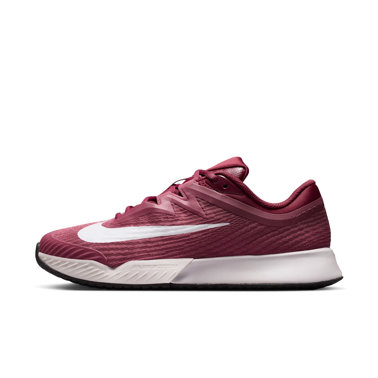 Nike Vapor Pro 3
