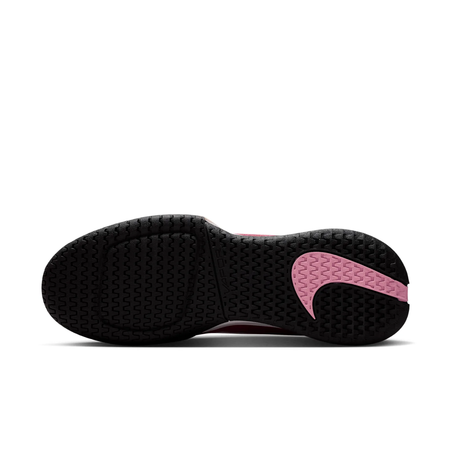 Nike Vapor Pro 3 image 2