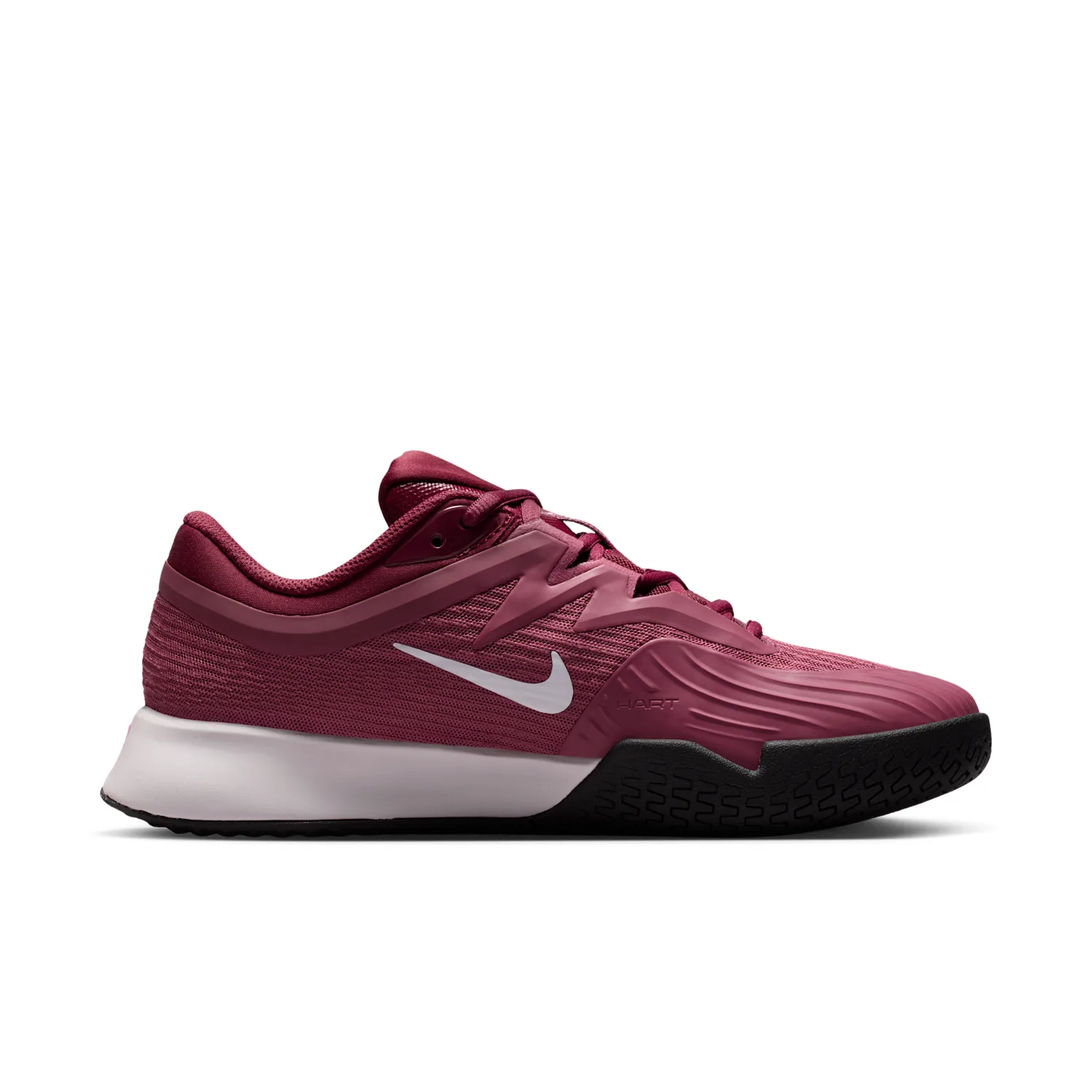 Nike Vapor Pro 3 image 3