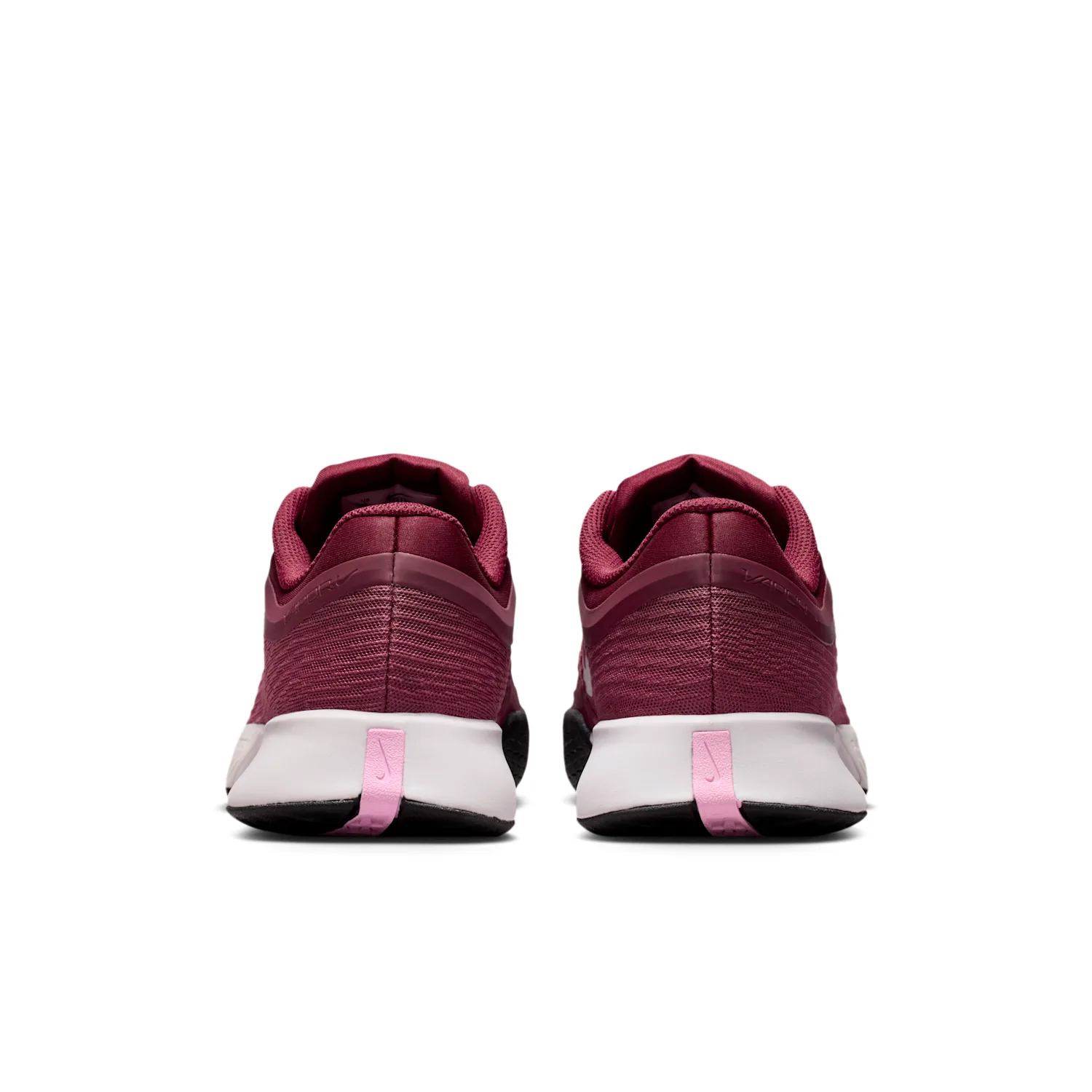 Nike Vapor Pro 3 image 6