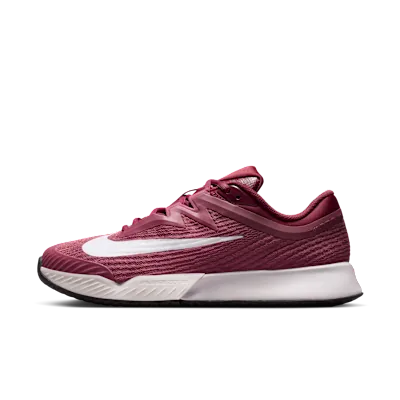 Nike Vapor Pro 3
