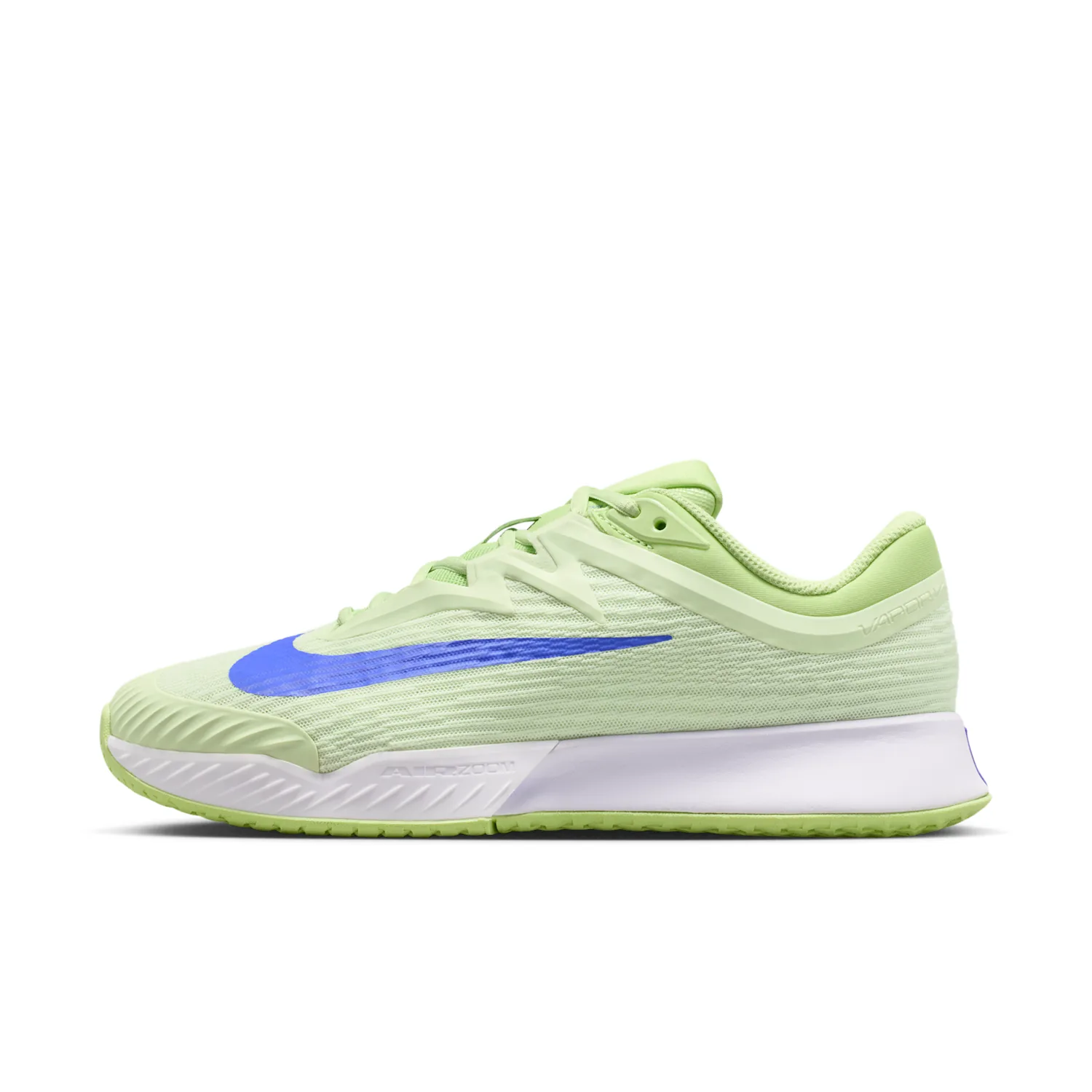 Nike Vapor Pro 3