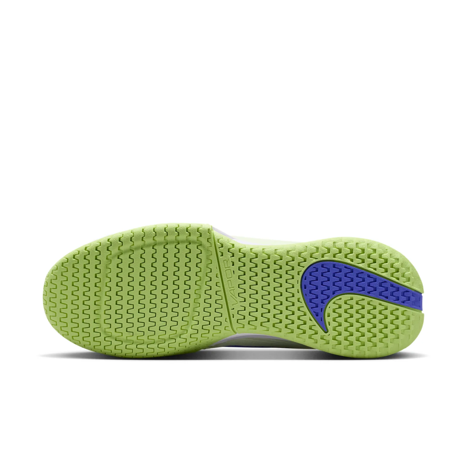 Nike Vapor Pro 3 image 2