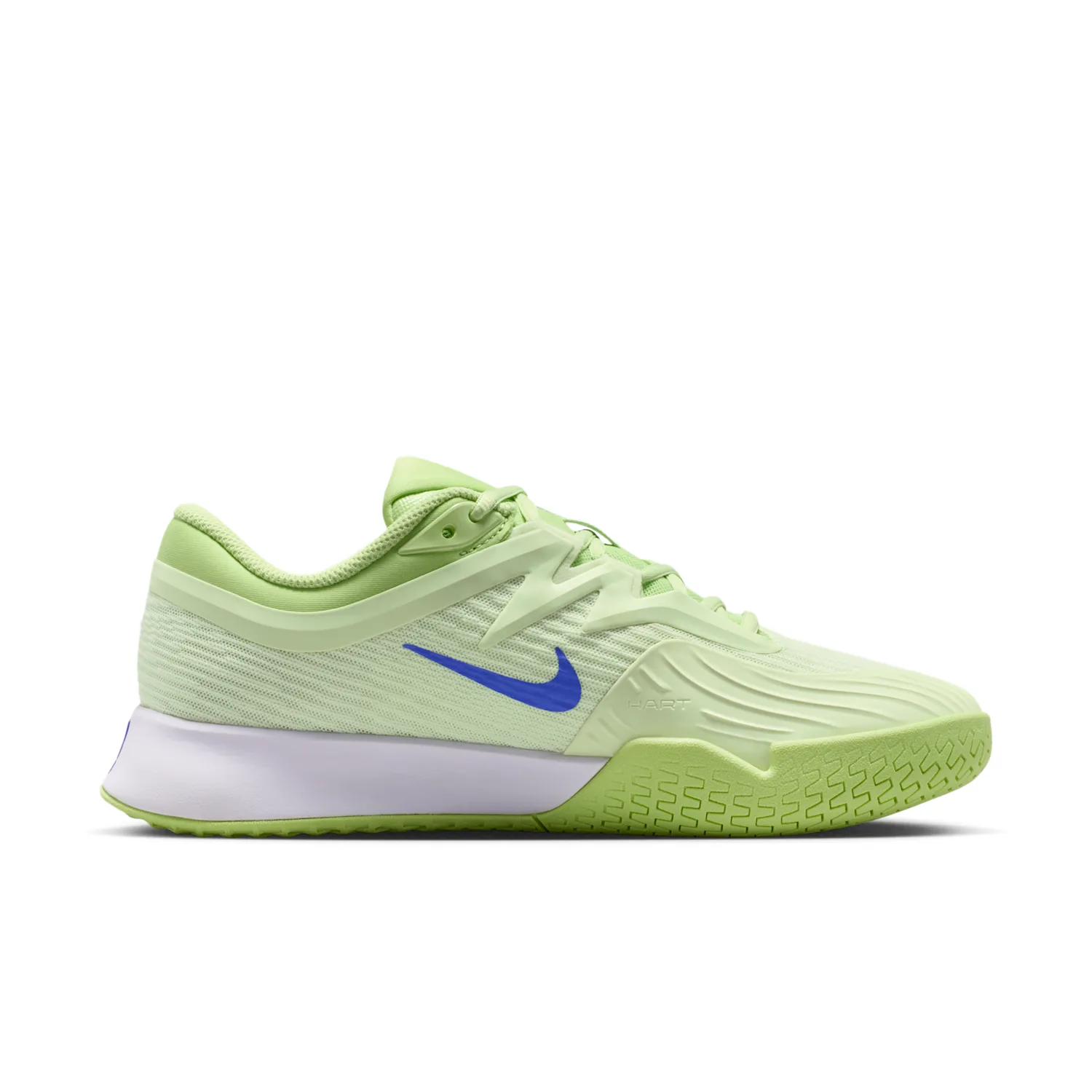 Nike Vapor Pro 3 image 3
