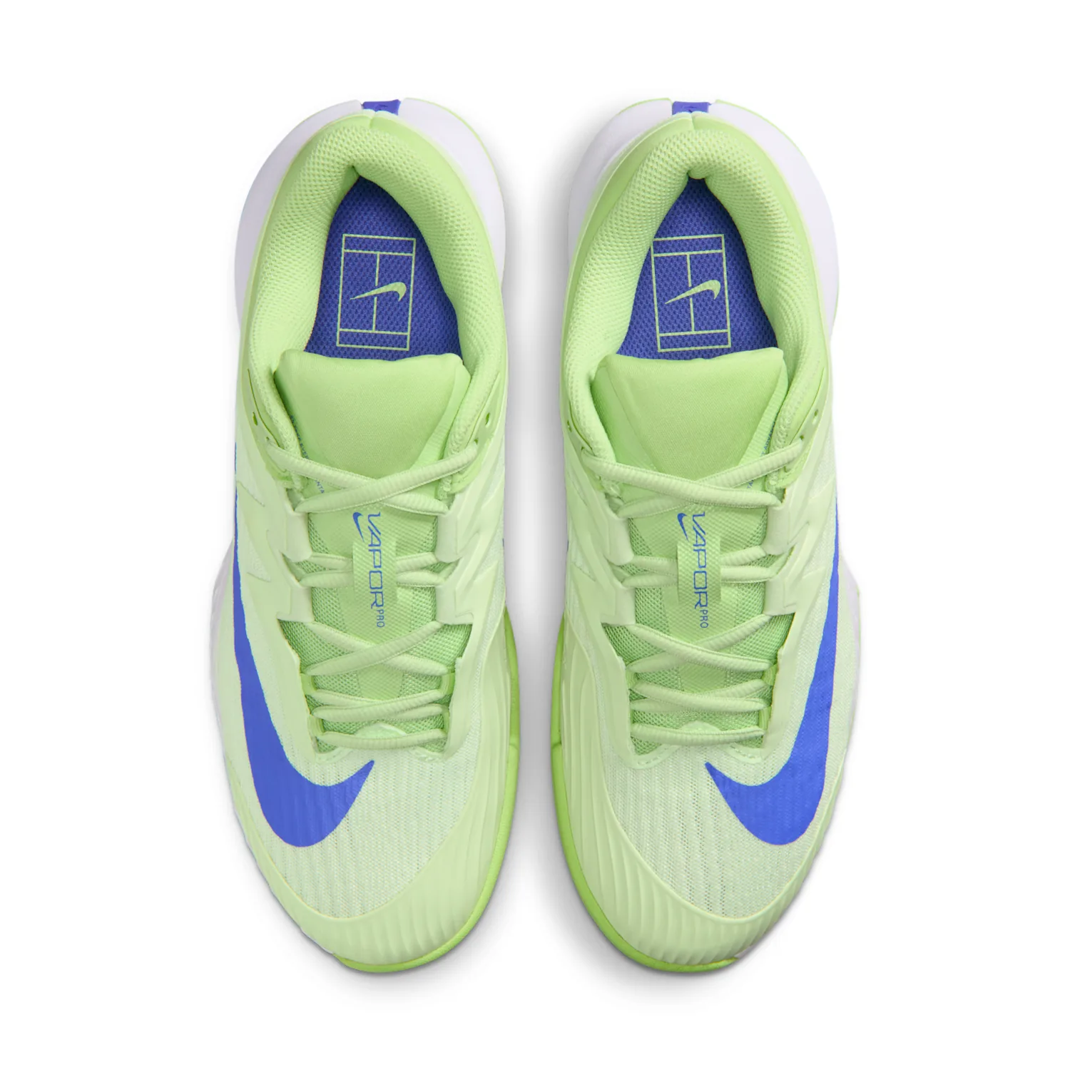 Nike Vapor Pro 3 image 4