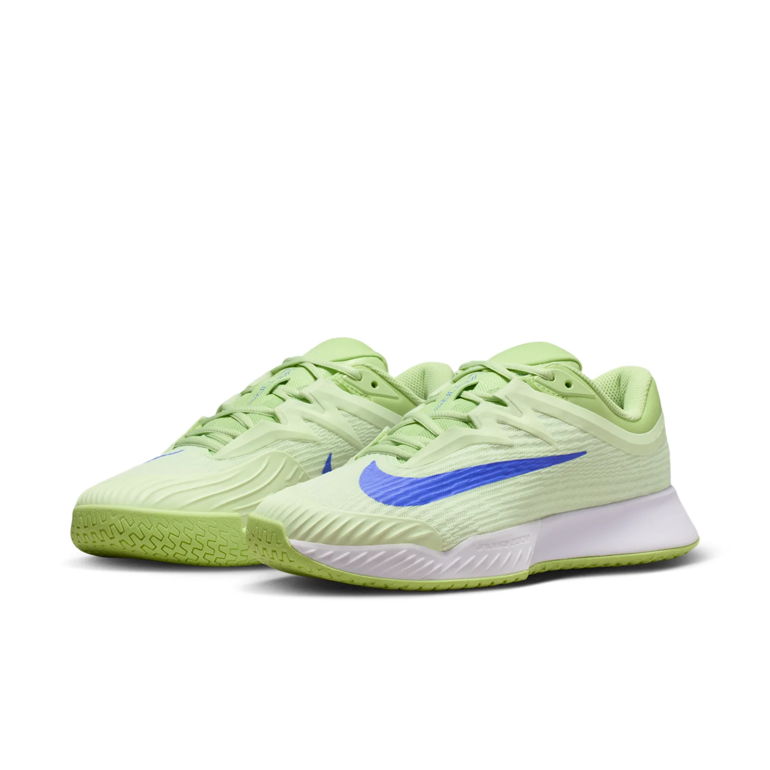 Nike Vapor Pro 3 image 5