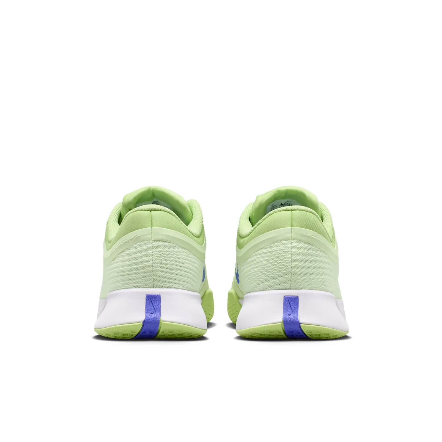 Nike Vapor Pro 3 image 6