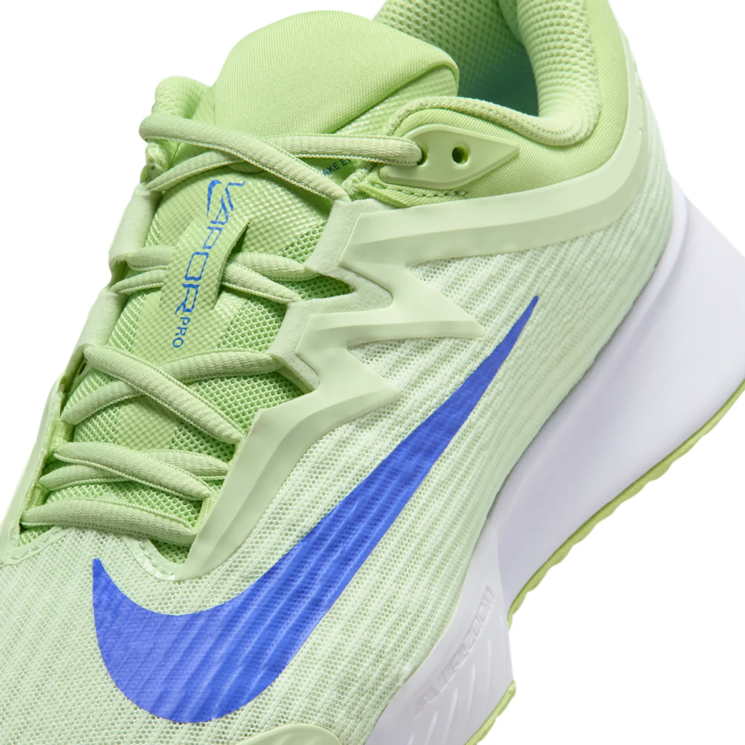 Nike Vapor Pro 3 image 7
