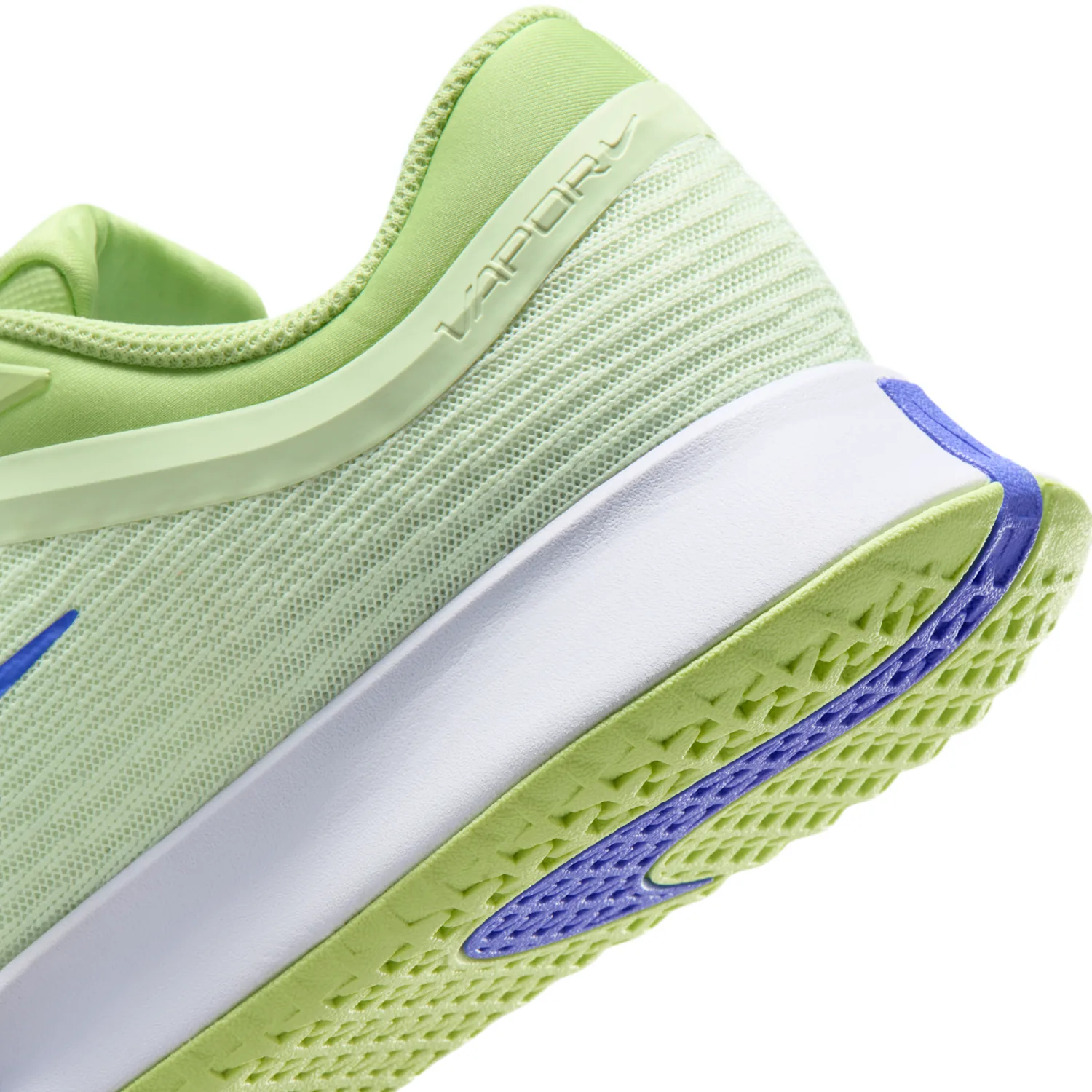 Nike Vapor Pro 3 image 8