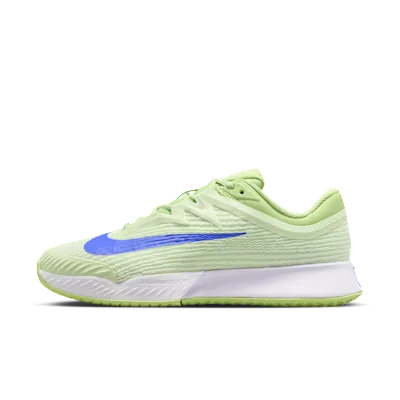 Nike Vapor Pro 3
