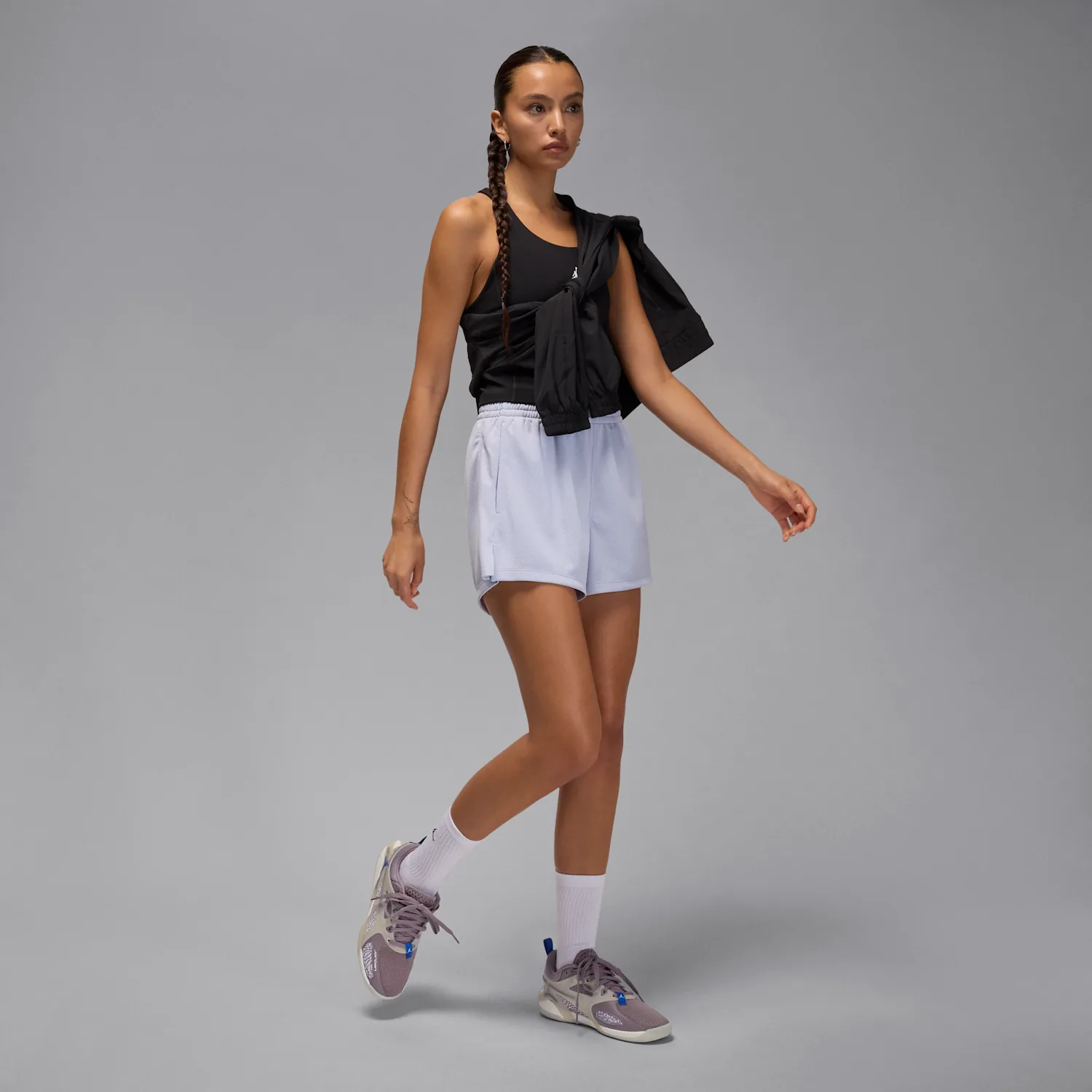 Jordan Heir Series image 10