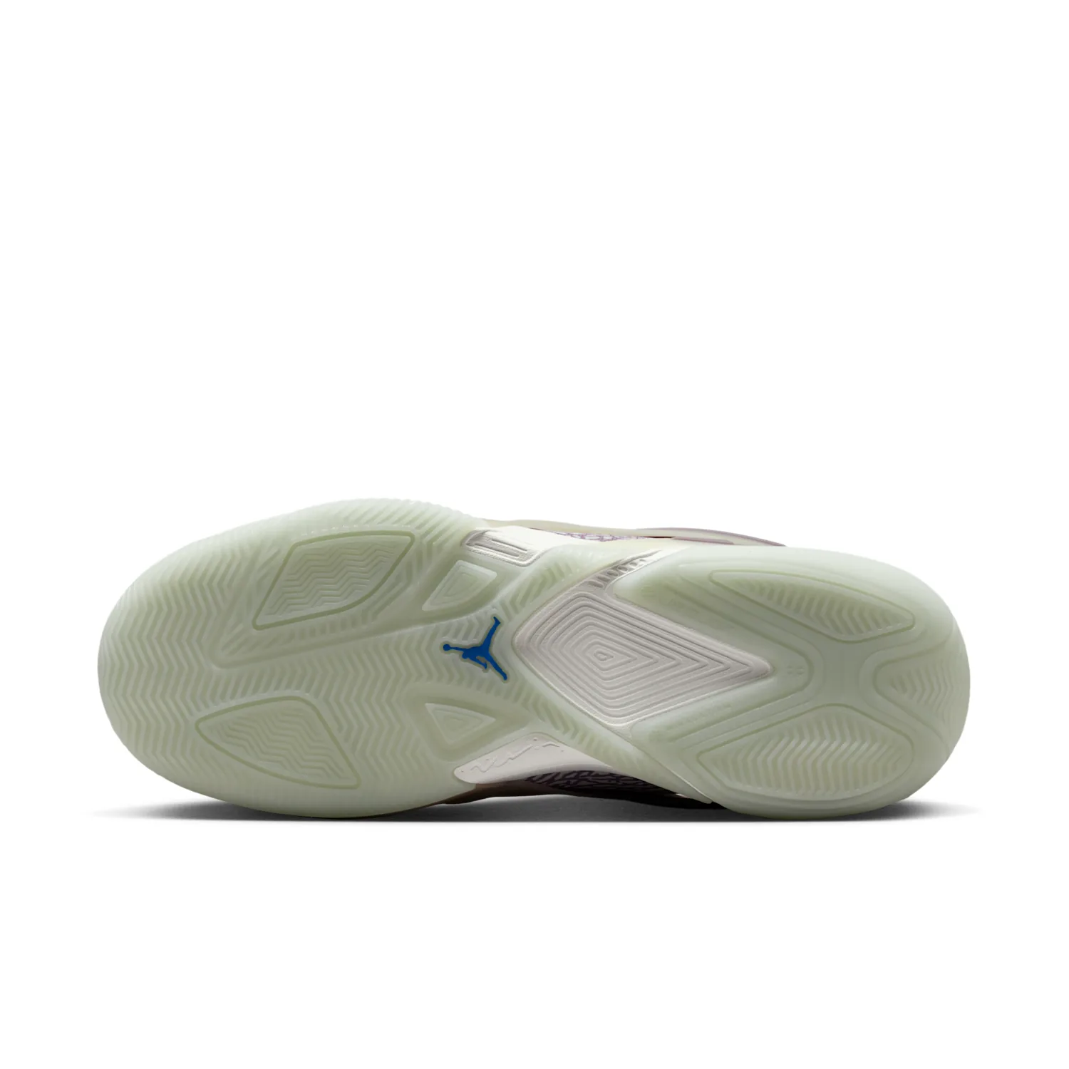 Jordan Heir Series image 2