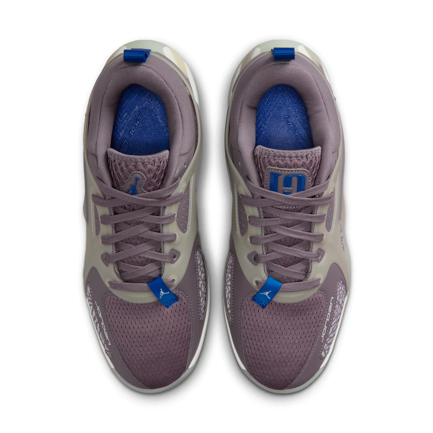 Jordan Heir Series image 4